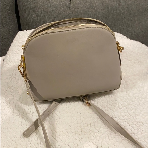 Cross body purse - Picture 3 of 4